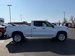 2024 Chevrolet Silverado 1500 Double Cab 4WD Pickup for sale #MC678 - photo 8