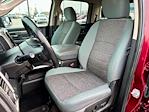 2017 Ram 1500 Crew Cab 4WD Pickup for sale #MC698 - photo 14