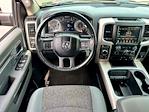 2017 Ram 1500 Crew Cab 4WD Pickup for sale #MC698 - photo 16