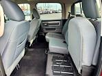 2017 Ram 1500 Crew Cab 4WD Pickup for sale #MC698 - photo 19