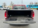 2017 Ram 1500 Crew Cab 4WD Pickup for sale #MC698 - photo 5