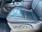 2023 Chevrolet Silverado 1500 Crew Cab 4WD Pickup for sale #R12846 - photo 16