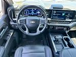 2023 Chevrolet Silverado 1500 Crew Cab 4WD Pickup for sale #R12846 - photo 17