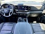 2023 Chevrolet Silverado 1500 Crew Cab 4WD Pickup for sale #R12846 - photo 18
