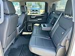 2023 Chevrolet Silverado 1500 Crew Cab 4WD Pickup for sale #R12846 - photo 19