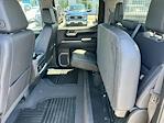 2023 Chevrolet Silverado 1500 Crew Cab 4WD Pickup for sale #R12846 - photo 20
