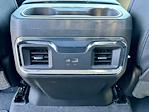 2023 Chevrolet Silverado 1500 Crew Cab 4WD Pickup for sale #R12846 - photo 21