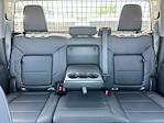 2023 Chevrolet Silverado 1500 Crew Cab 4WD Pickup for sale #R12846 - photo 22