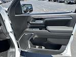 2023 Chevrolet Silverado 1500 Crew Cab 4WD Pickup for sale #R12846 - photo 23