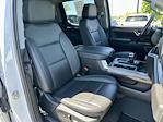 2023 Chevrolet Silverado 1500 Crew Cab 4WD Pickup for sale #R12846 - photo 24