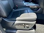 2023 Chevrolet Silverado 1500 Crew Cab 4WD Pickup for sale #R12846 - photo 25