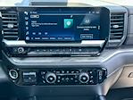 2023 Chevrolet Silverado 1500 Crew Cab 4WD Pickup for sale #R12846 - photo 26