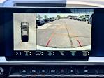 2023 Chevrolet Silverado 1500 Crew Cab 4WD Pickup for sale #R12846 - photo 28