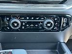 2023 Chevrolet Silverado 1500 Crew Cab 4WD Pickup for sale #R12846 - photo 29