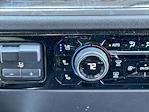 2023 Chevrolet Silverado 1500 Crew Cab 4WD Pickup for sale #R12846 - photo 30