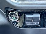 2023 Chevrolet Silverado 1500 Crew Cab 4WD Pickup for sale #R12846 - photo 31