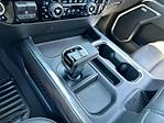 2023 Chevrolet Silverado 1500 Crew Cab 4WD Pickup for sale #R12846 - photo 32