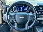 2023 Chevrolet Silverado 1500 Crew Cab 4WD Pickup for sale #R12846 - photo 33