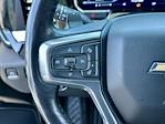2023 Chevrolet Silverado 1500 Crew Cab 4WD Pickup for sale #R12846 - photo 34