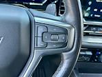 2023 Chevrolet Silverado 1500 Crew Cab 4WD Pickup for sale #R12846 - photo 35