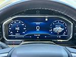 2023 Chevrolet Silverado 1500 Crew Cab 4WD Pickup for sale #R12846 - photo 36