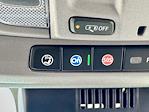 2023 Chevrolet Silverado 1500 Crew Cab 4WD Pickup for sale #R12846 - photo 38