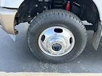 2012 Ford F-350 Crew Cab DRW 4WD Pickup for sale #R12869 - photo 12