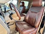 2012 Ford F-350 Crew Cab DRW 4WD Pickup for sale #R12869 - photo 17