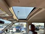 2012 Ford F-350 Crew Cab DRW 4WD Pickup for sale #R12869 - photo 19