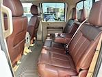 2012 Ford F-350 Crew Cab DRW 4WD Pickup for sale #R12869 - photo 22