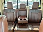 2012 Ford F-350 Crew Cab DRW 4WD Pickup for sale #R12869 - photo 25