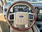 2012 Ford F-350 Crew Cab DRW 4WD Pickup for sale #R12869 - photo 37