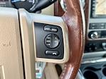 2012 Ford F-350 Crew Cab DRW 4WD Pickup for sale #R12869 - photo 39