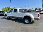 2012 Ford F-350 Crew Cab DRW 4WD Pickup for sale #R12869 - photo 6