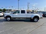 2012 Ford F-350 Crew Cab DRW 4WD Pickup for sale #R12869 - photo 7