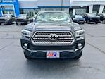2017 Toyota Tacoma Double Cab 4WD Pickup for sale #R12900 - photo 10