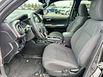 2017 Toyota Tacoma Double Cab 4WD Pickup for sale #R12900 - photo 14