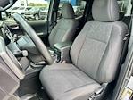 2017 Toyota Tacoma Double Cab 4WD Pickup for sale #R12900 - photo 15