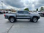 2017 Toyota Tacoma Double Cab 4WD Pickup for sale #R12900 - photo 4