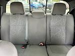 2017 Toyota Tacoma Double Cab 4WD Pickup for sale #R12900 - photo 22