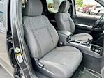 2017 Toyota Tacoma Double Cab 4WD Pickup for sale #R12900 - photo 24
