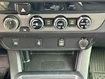 2017 Toyota Tacoma Double Cab 4WD Pickup for sale #R12900 - photo 29