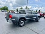 2017 Toyota Tacoma Double Cab 4WD Pickup for sale #R12900 - photo 2