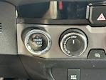 2017 Toyota Tacoma Double Cab 4WD Pickup for sale #R12900 - photo 30