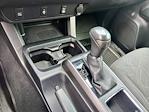 2017 Toyota Tacoma Double Cab 4WD Pickup for sale #R12900 - photo 31