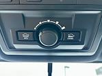 2017 Toyota Tacoma Double Cab 4WD Pickup for sale #R12900 - photo 39