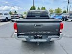 2017 Toyota Tacoma Double Cab 4WD Pickup for sale #R12900 - photo 3