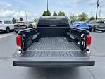 2017 Toyota Tacoma Double Cab 4WD Pickup for sale #R12900 - photo 5