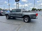 2017 Toyota Tacoma Double Cab 4WD Pickup for sale #R12900 - photo 7