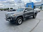 2017 Toyota Tacoma Double Cab 4WD Pickup for sale #R12900 - photo 9